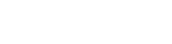 J2R3